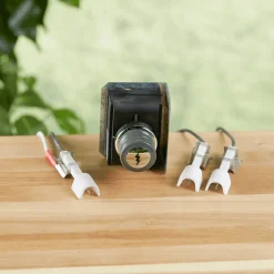 Igniter Kit