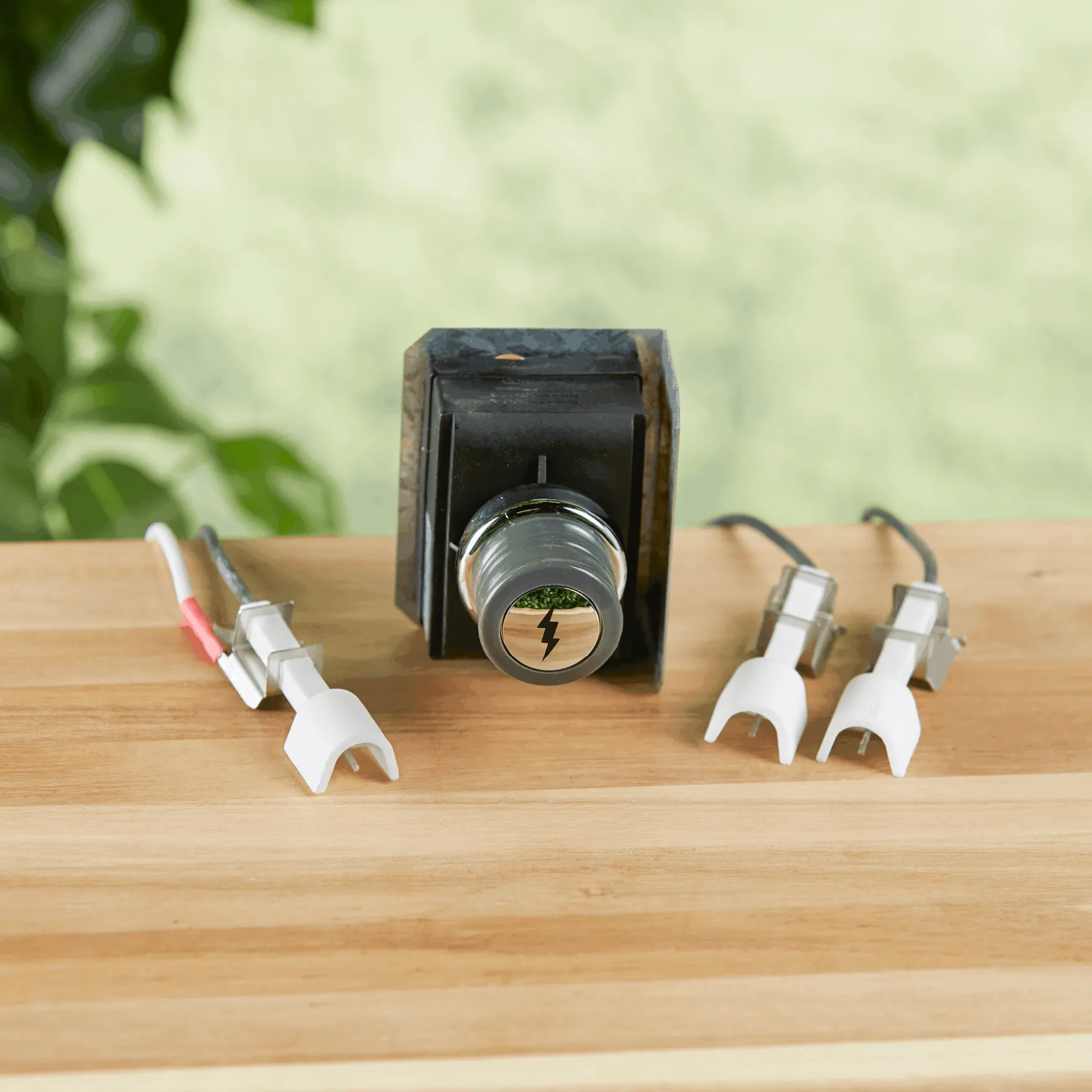 Igniter Kit