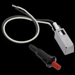 Igniter Kit