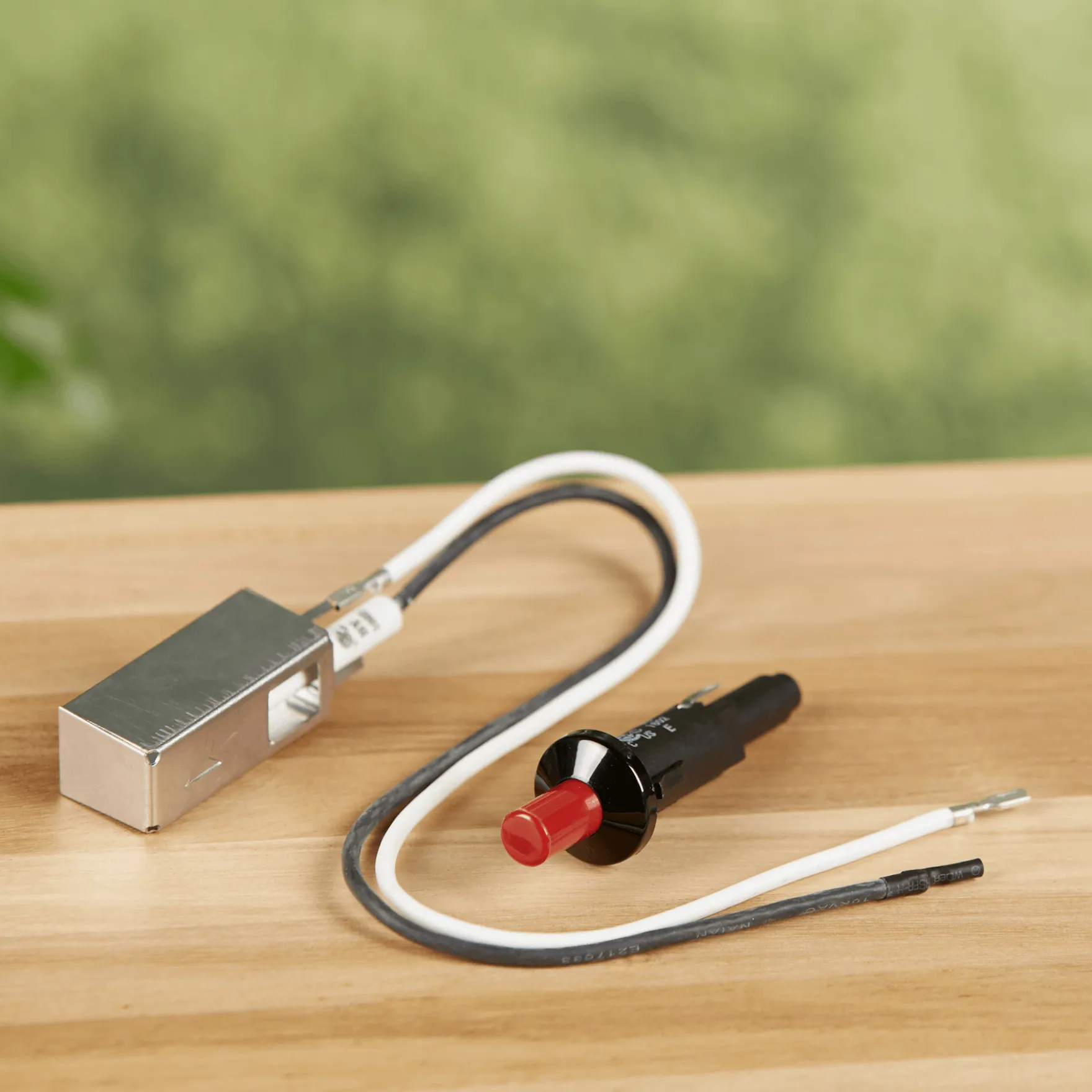 Igniter Kit
