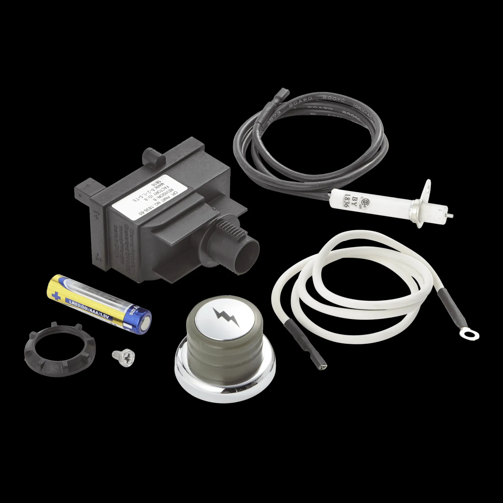 Igniter Kit