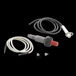 Igniter Kit