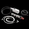 Igniter Kit