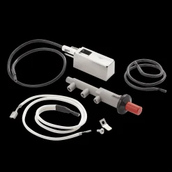 Igniter Kit