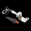 Igniter Kit
