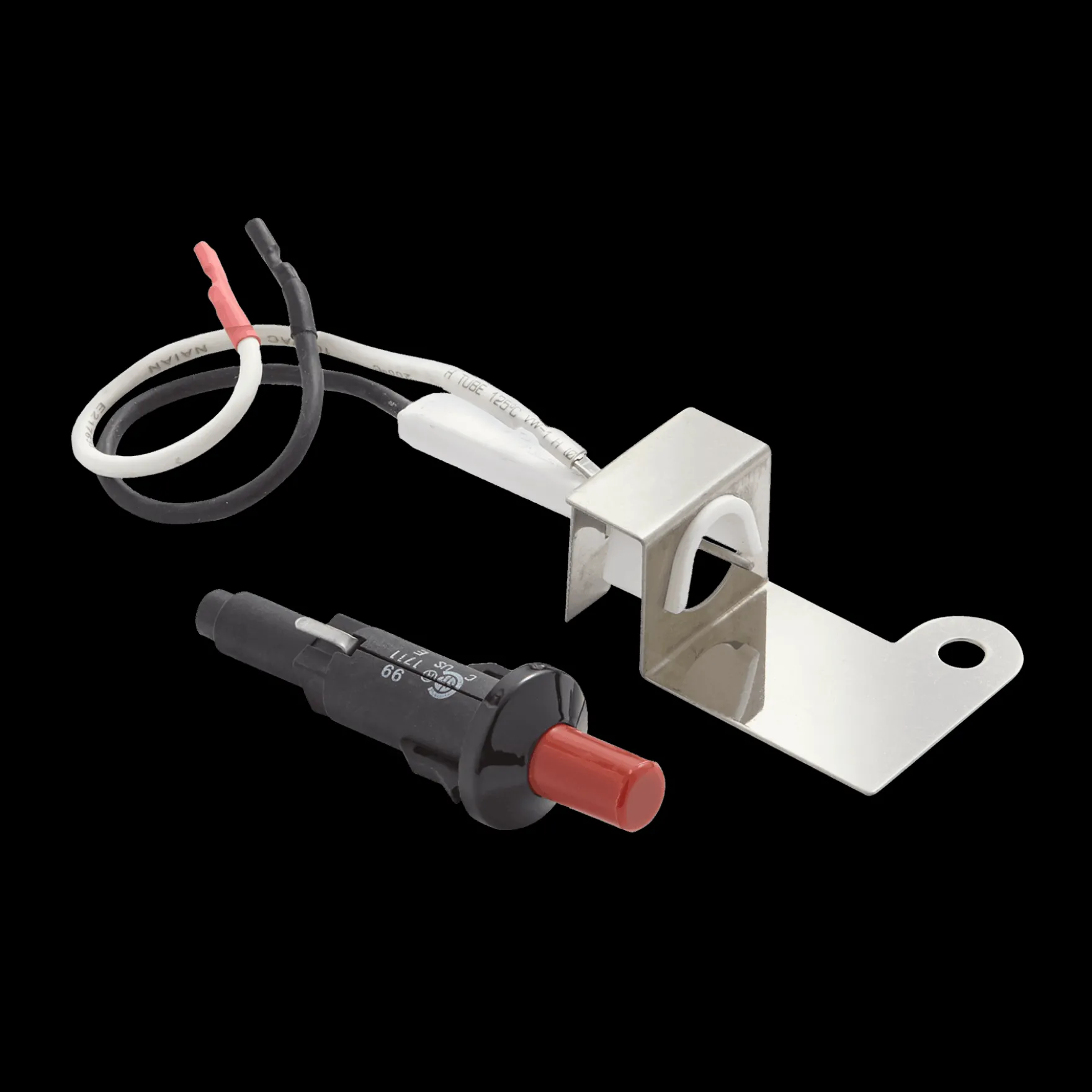 Igniter Kit