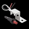 Igniter Kit