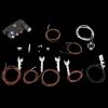 Igniter Kit
