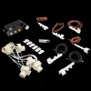Igniter Kit