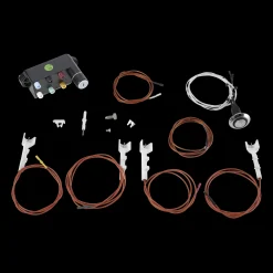 Igniter Kit