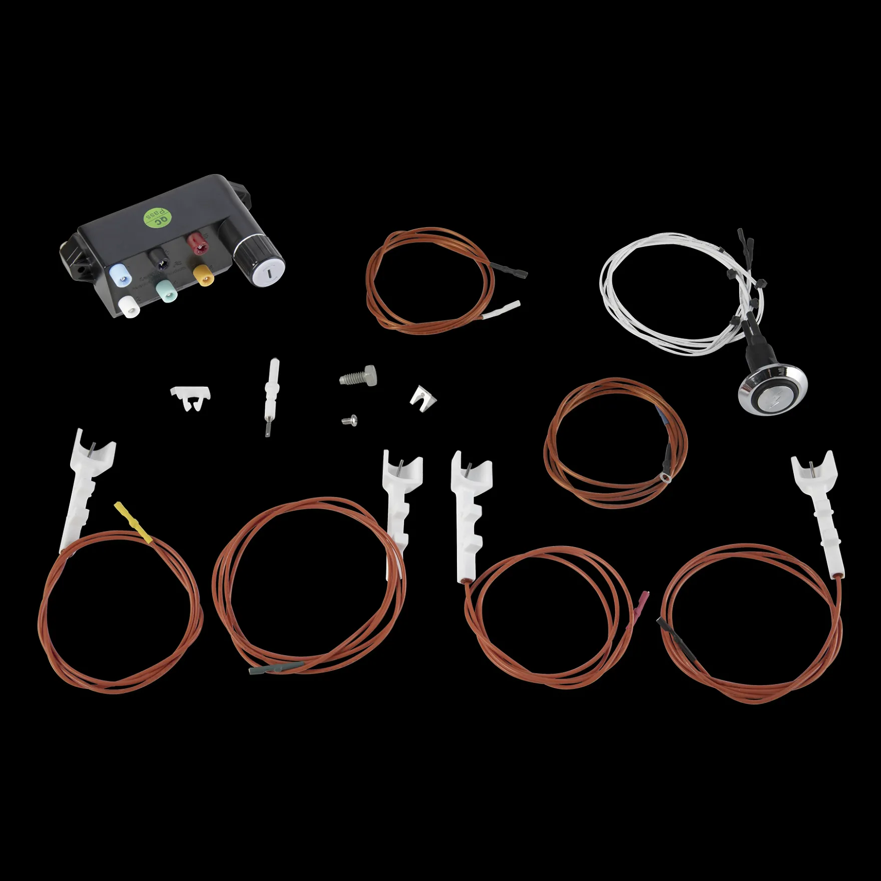 Igniter Kit