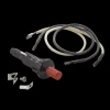 Igniter Kit (for side burner)