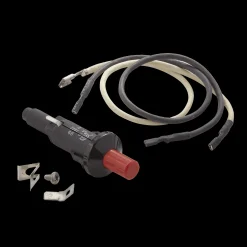 Igniter Kit (for side burner)