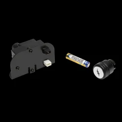 Ignition Module