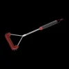 18-inch Cold Cleaning Brush