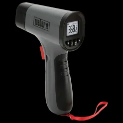Infrared Thermometer