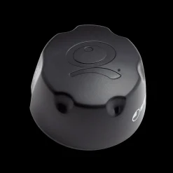 Knob