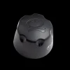 Knob