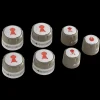 Knob Kit