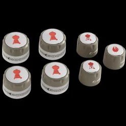 Knob Kit