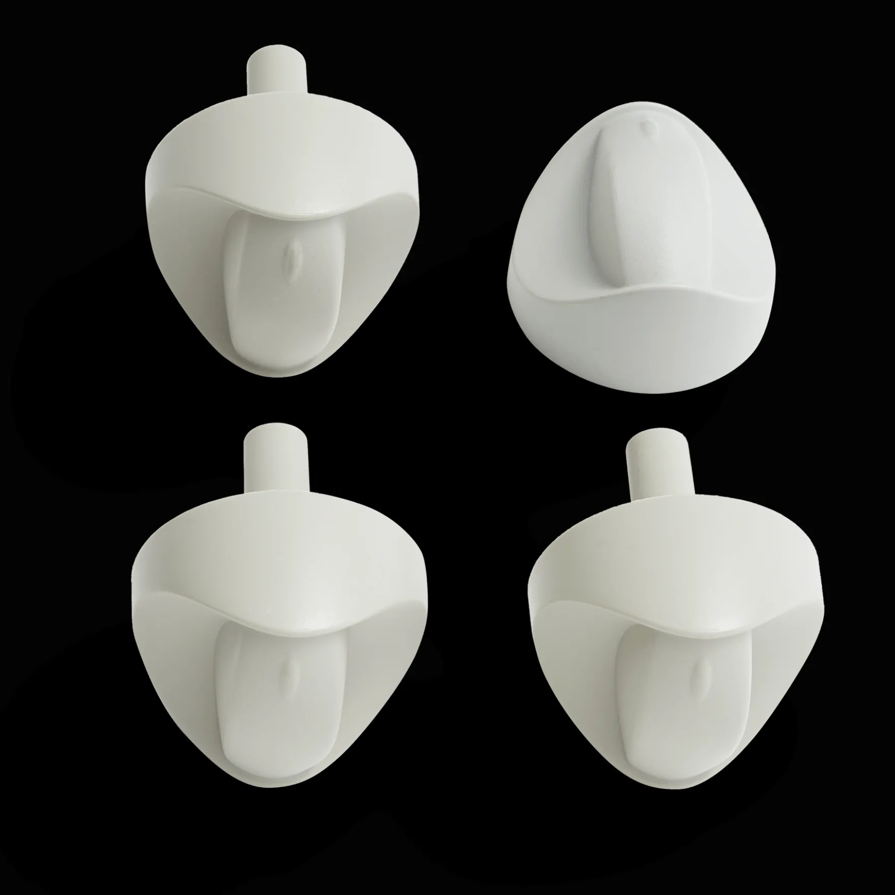 Knob Kit