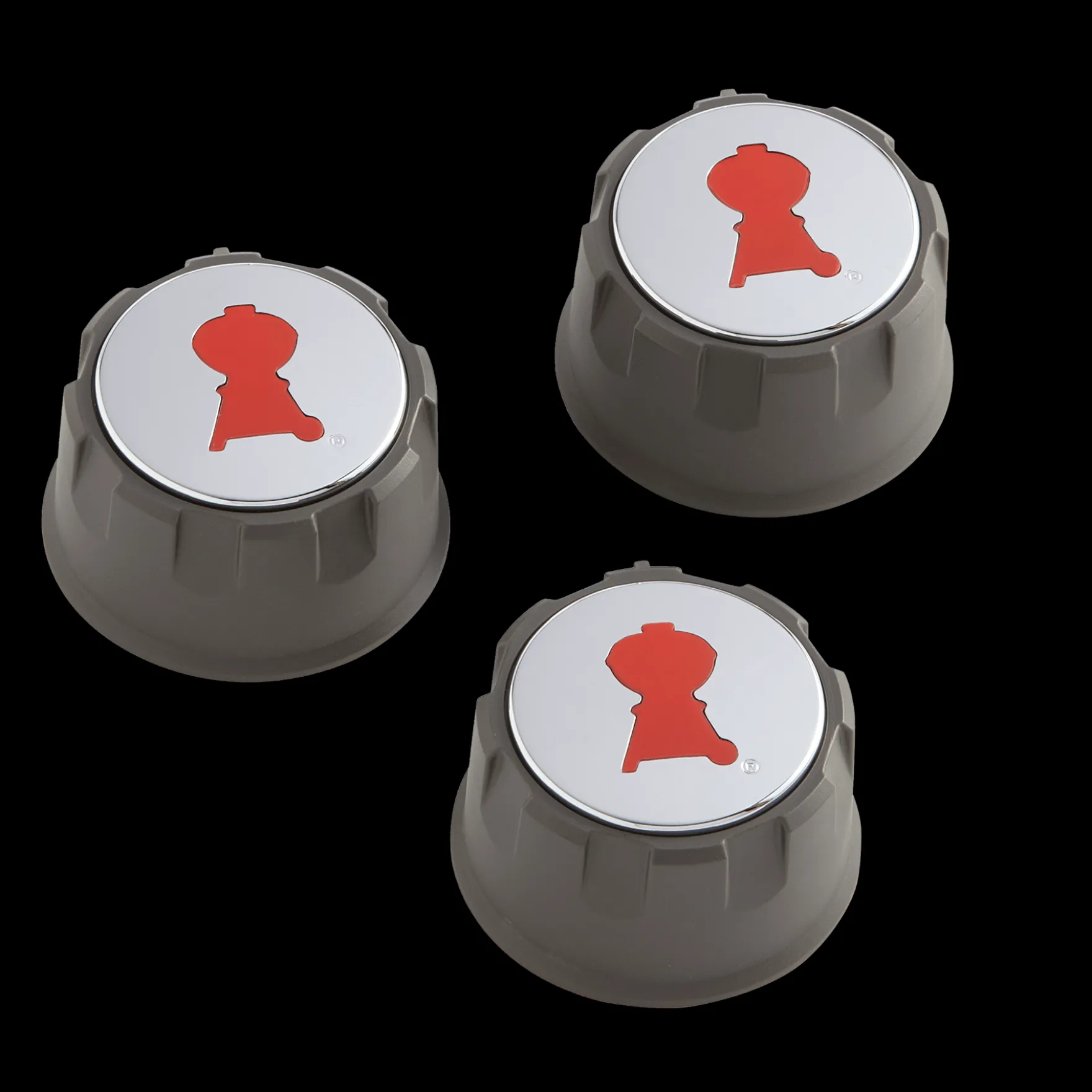 Knobs