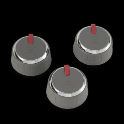 Knobs