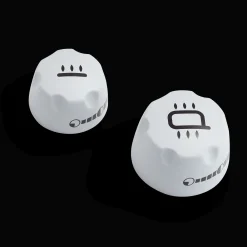 Knobs