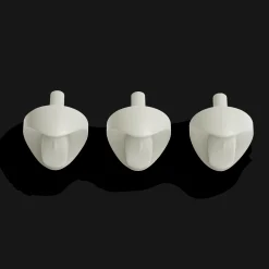 Knobs