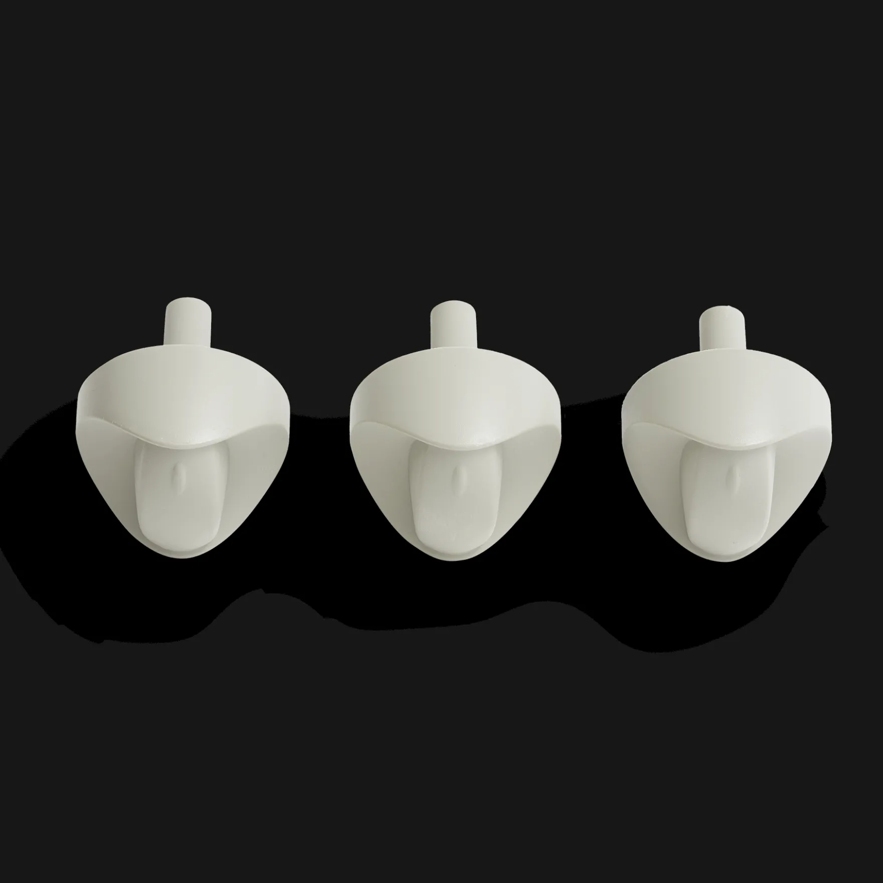 Knobs