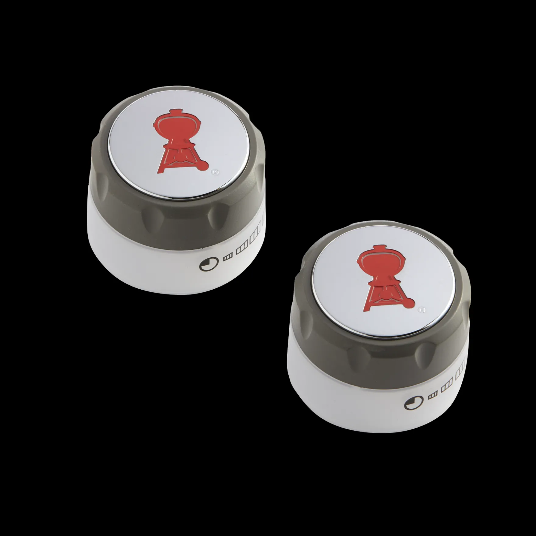 Knobs