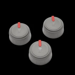Knobs