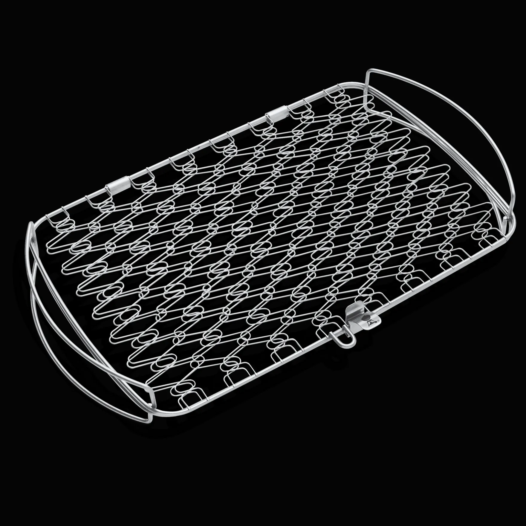 Large Grilling Basket