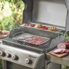 Large Grilling Basket