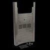 Left Hand Side Panel Assembly