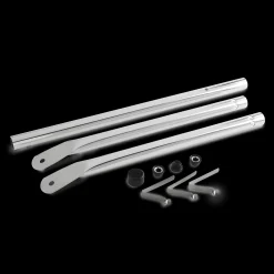 Leg Parts