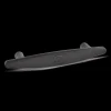 Lid Handle