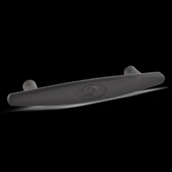 Lid Handle