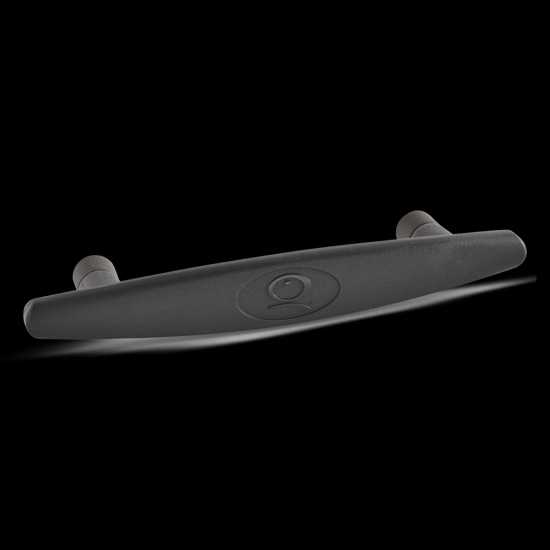 Lid Handle