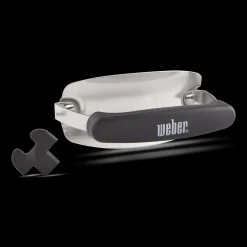 Lid Handle