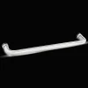 Lid Handle
