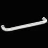 Lid Handle