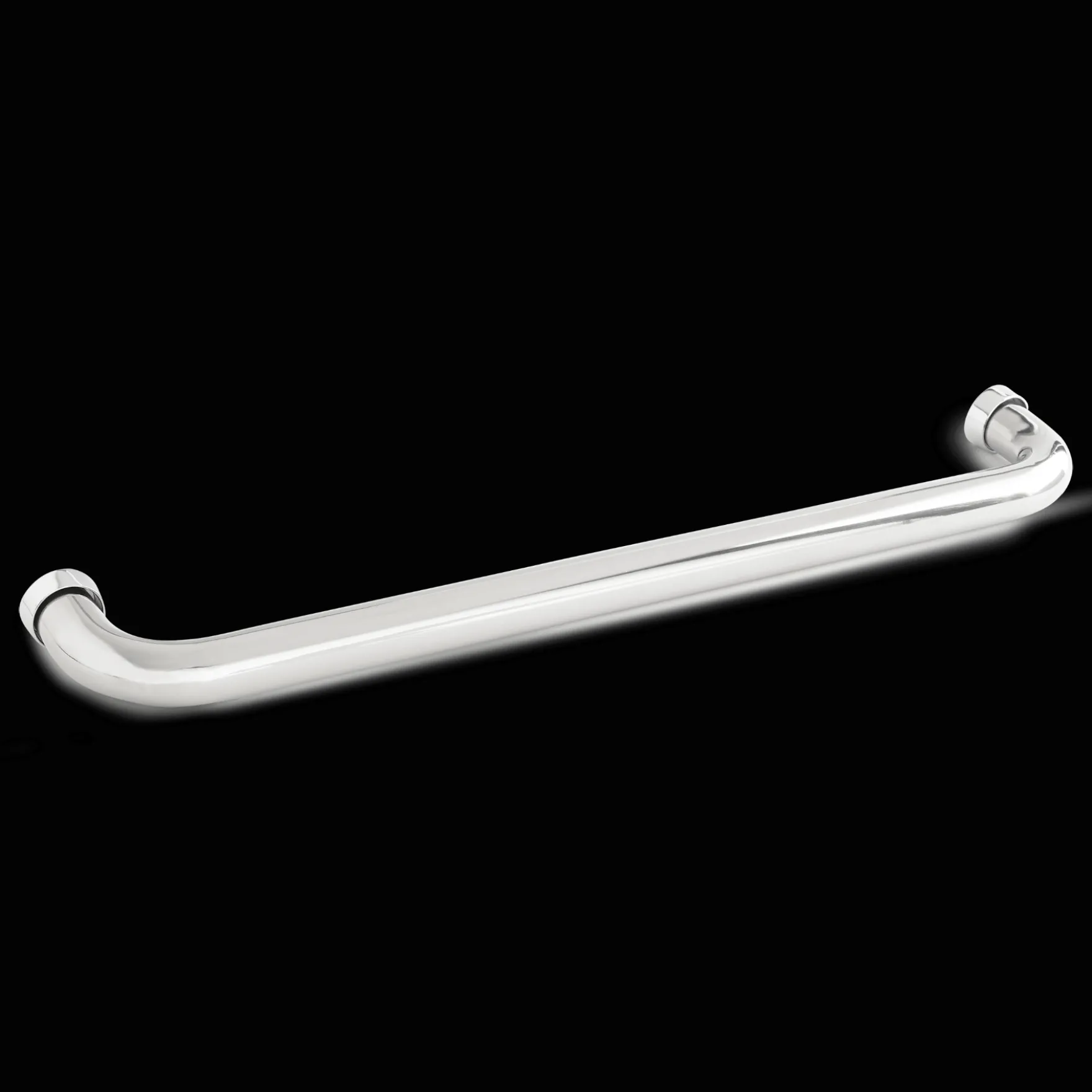 Lid Handle