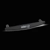 Lid Handle