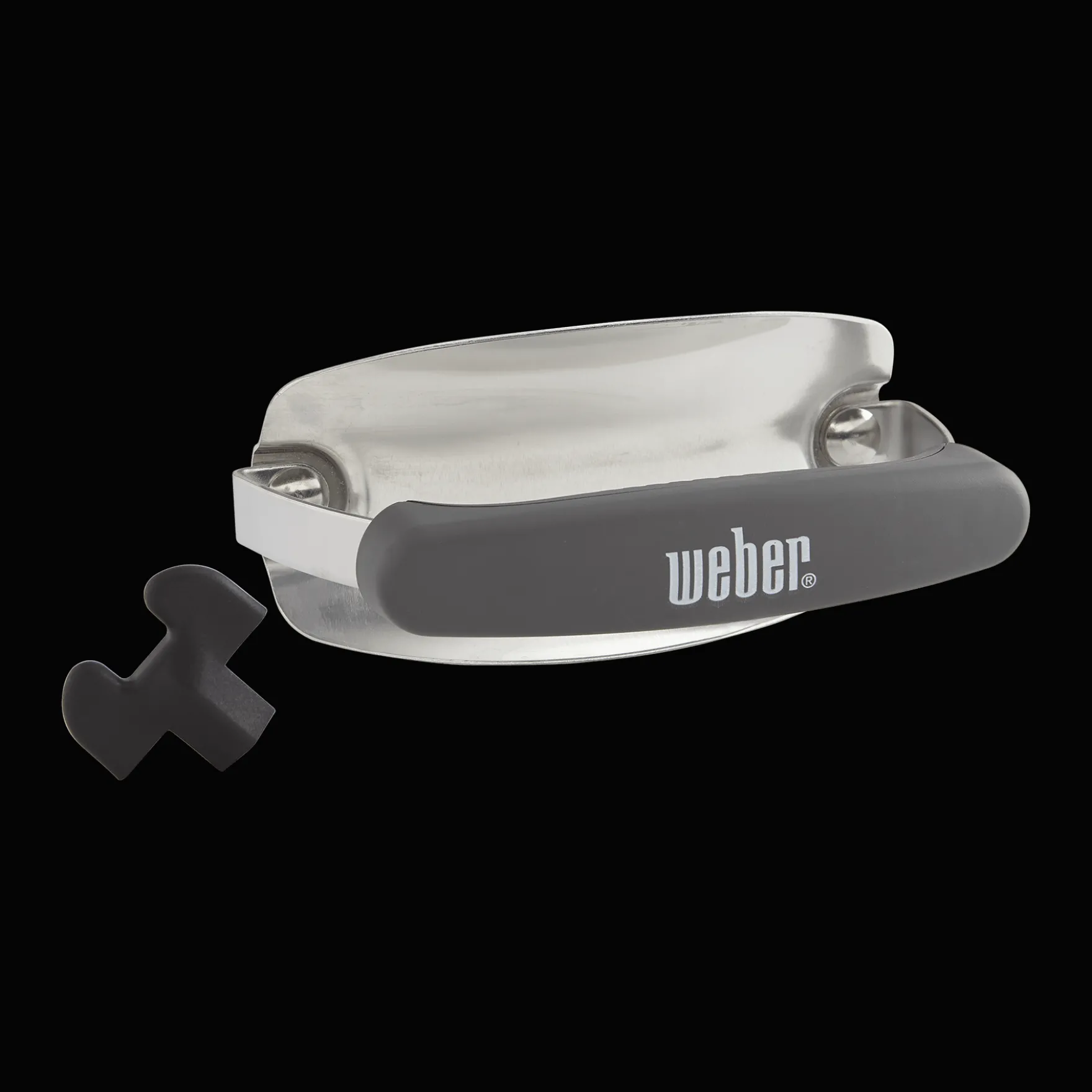 Lid Handle