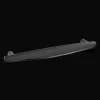 Lid Handle