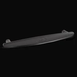 Lid Handle