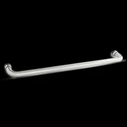 Lid Handle