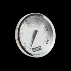 Lid Thermometer