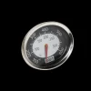 Lid Thermometer